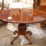309 1544 Salongsbord
